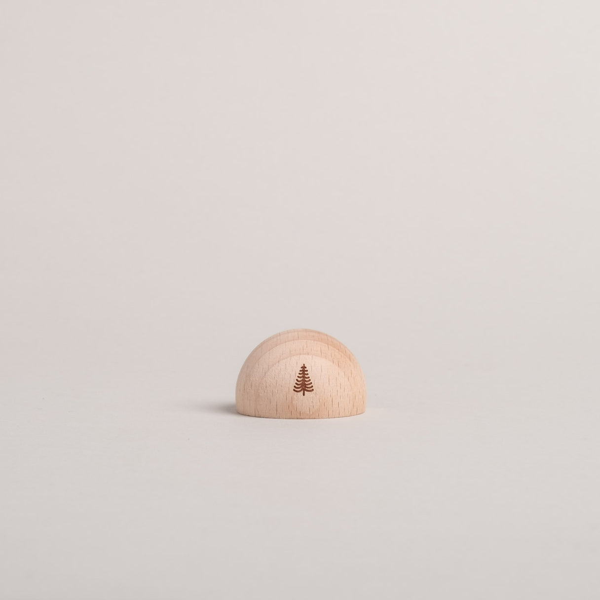 Kartenständer halbrund, verschiedene Motive