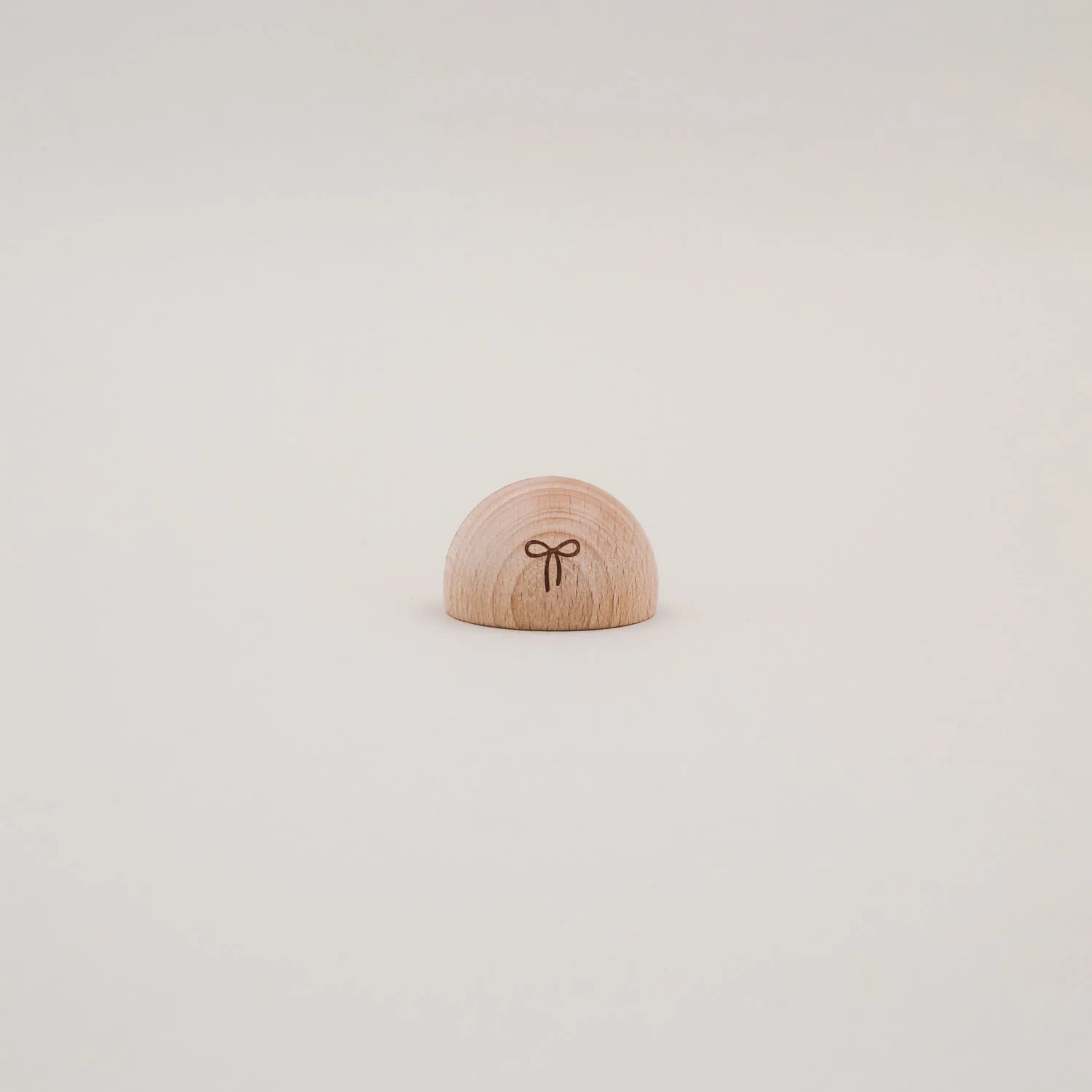 Kartenständer halbrund, verschiedene Motive