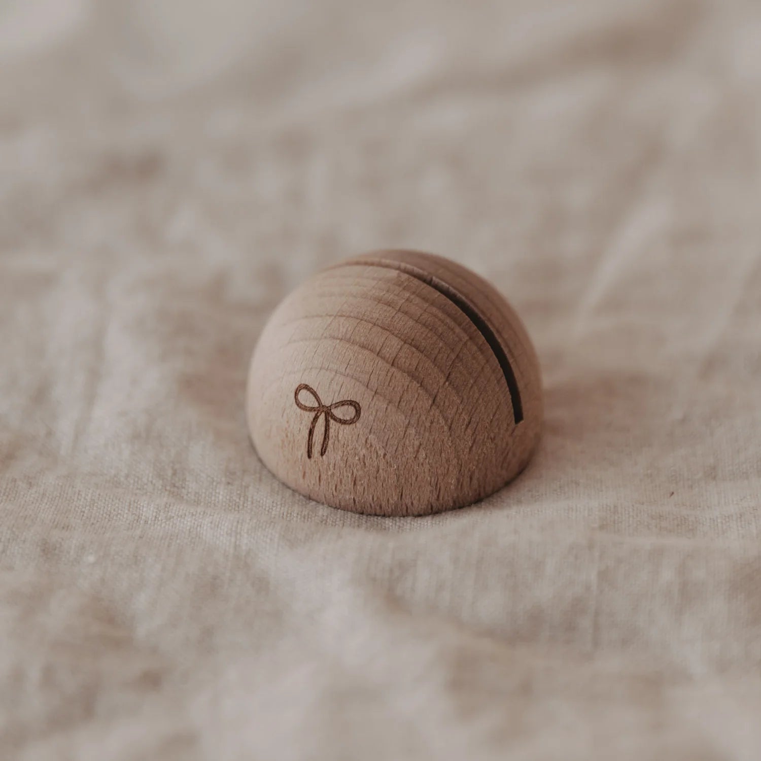 Kartenständer halbrund, verschiedene Motive