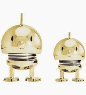 Hoptimist Set, verschiedene Farben