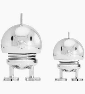 Hoptimist Set, verschiedene Farben