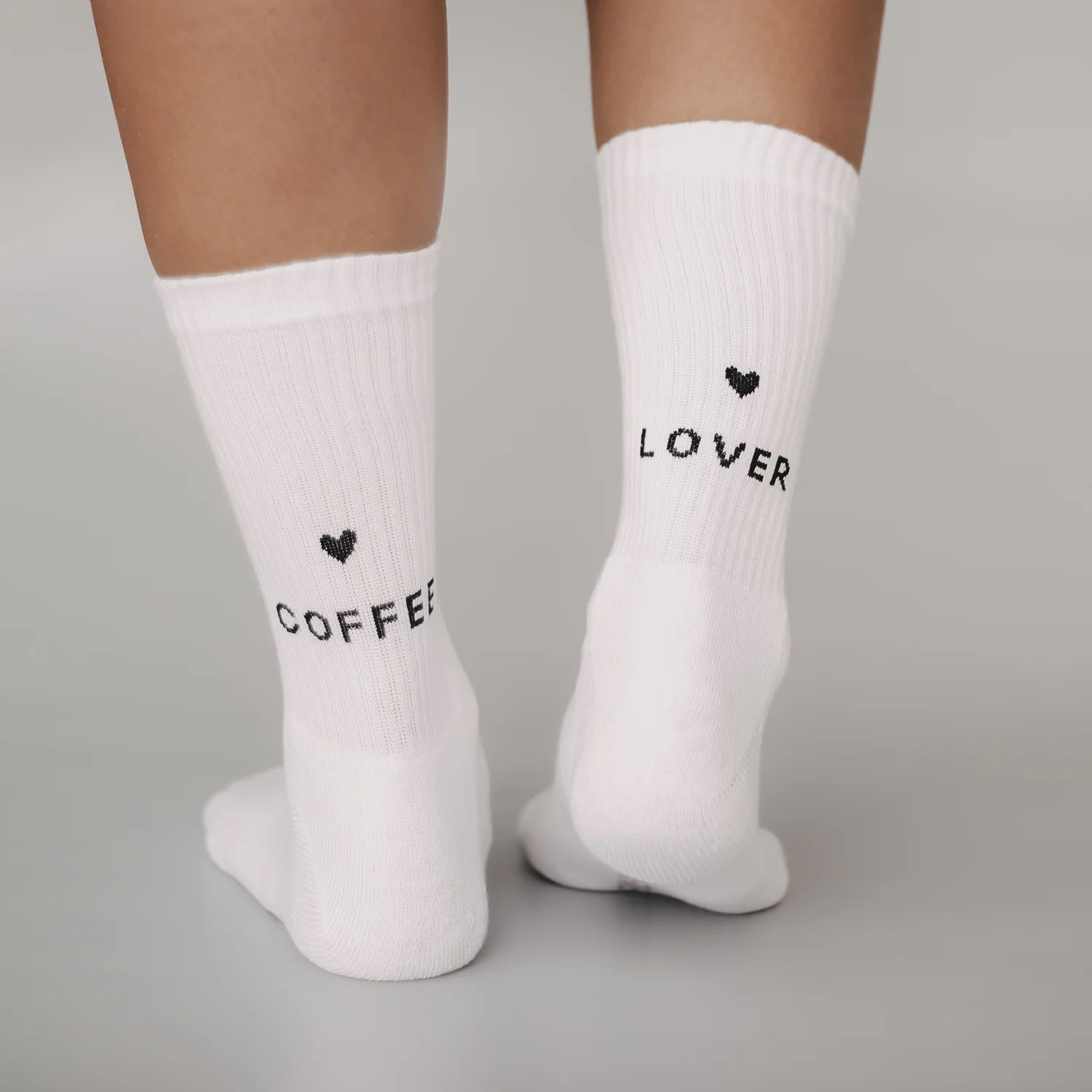 Socken mit Spruch / Motiv, verschieden