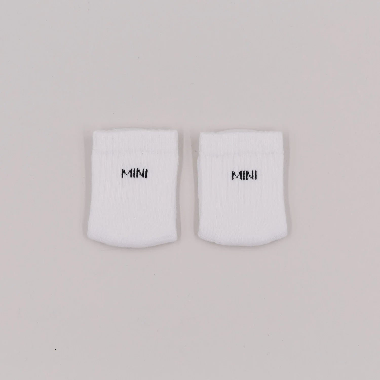 Babysocken 3 Monate, verschiedene Motive