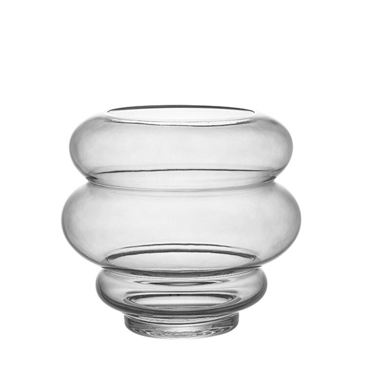 wikholmform, Circle Glasvase