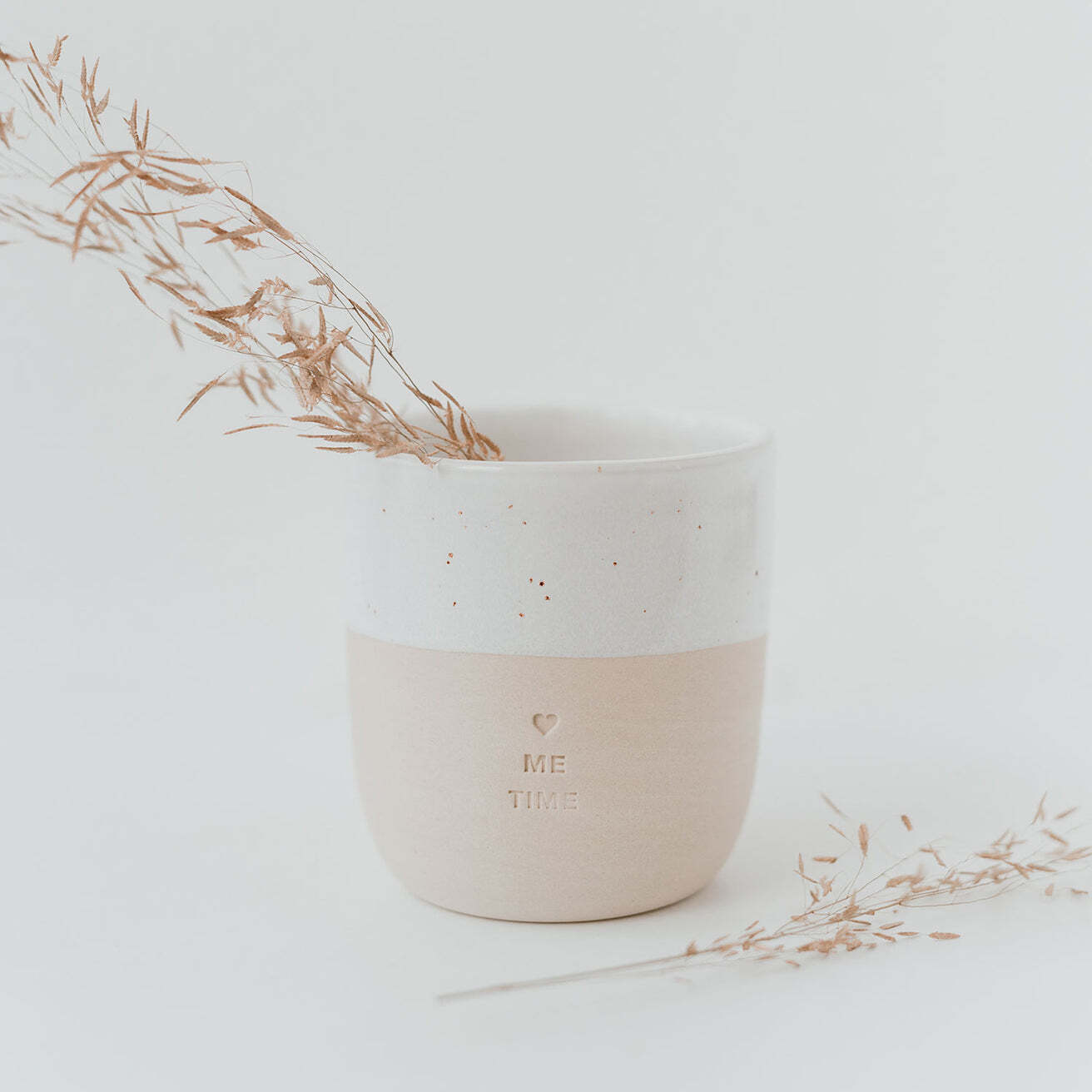 Eulenschnitt, Becher "Coffee Lover", Mama, Papa, Glücklich, Do nothing Club, Moin, Love you, metime