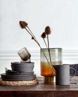 Nordal, Kuchenteller