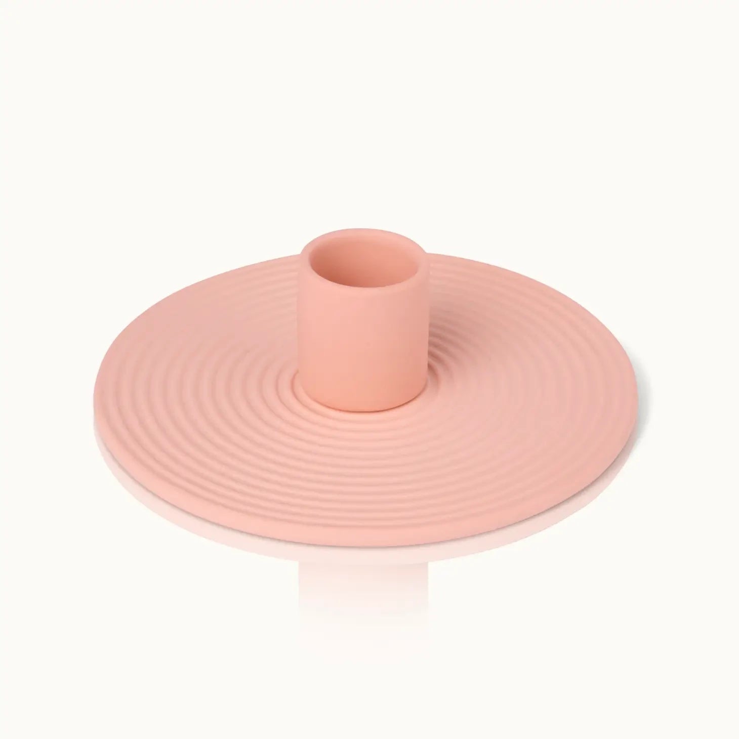 Kerzenhalter, verschiedene Farben