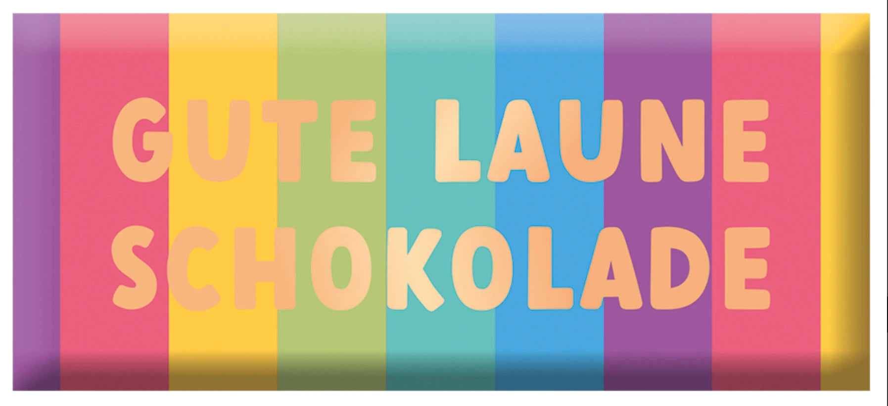 Cancakes / Schokolade