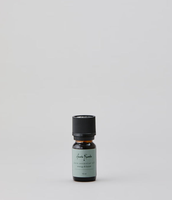 Aromaöl