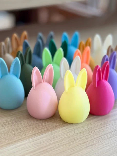 Ostern
