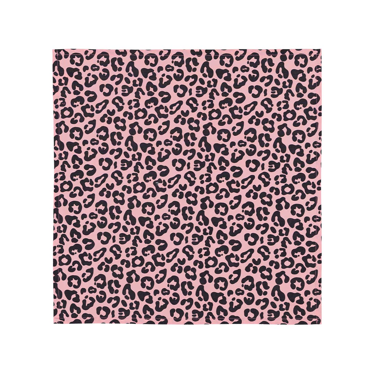 LAURENE GRAOU ERDBEER-SERVIETTE