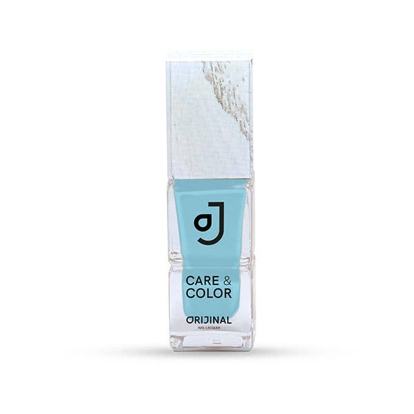 LOTUS Nagellack