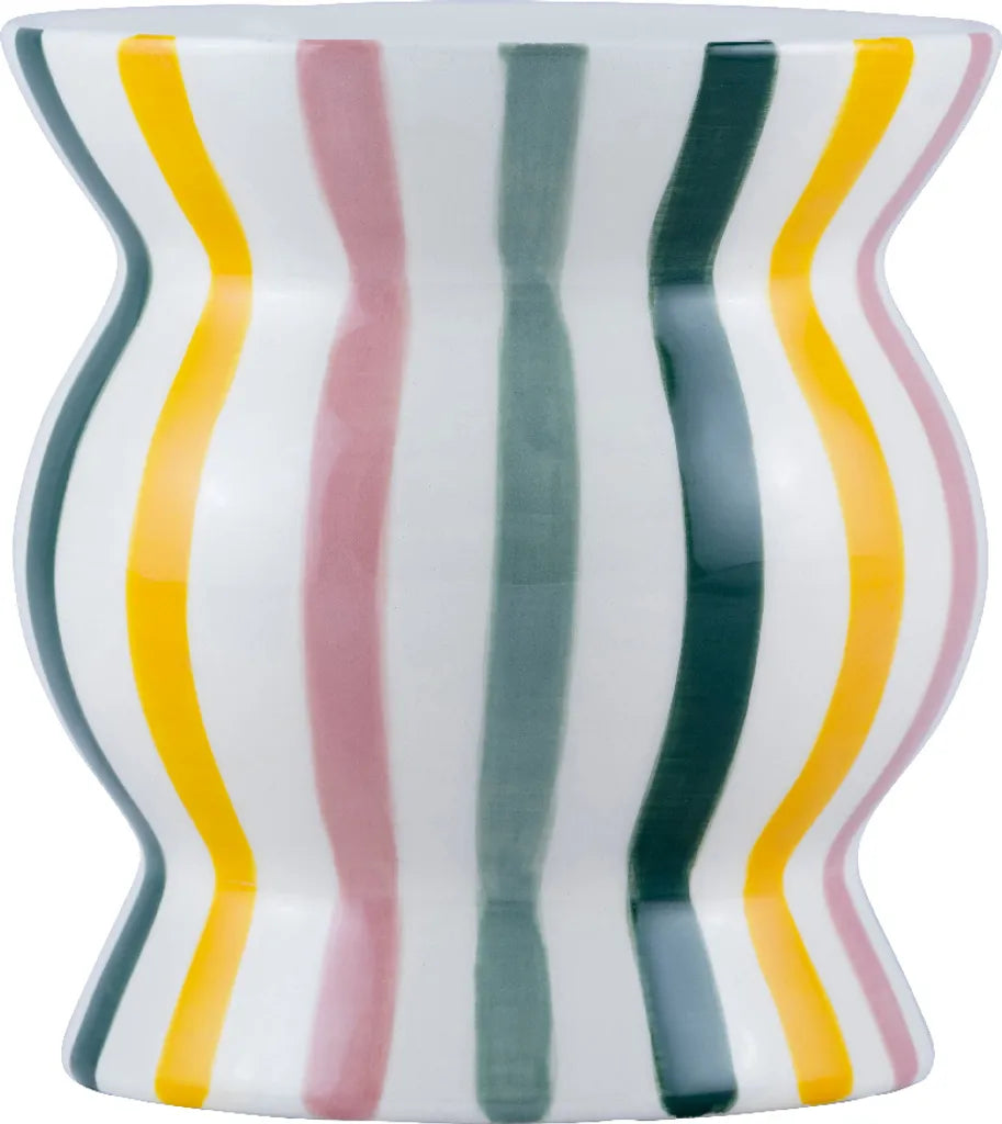 Übertopf - Plant Pot, verschieden