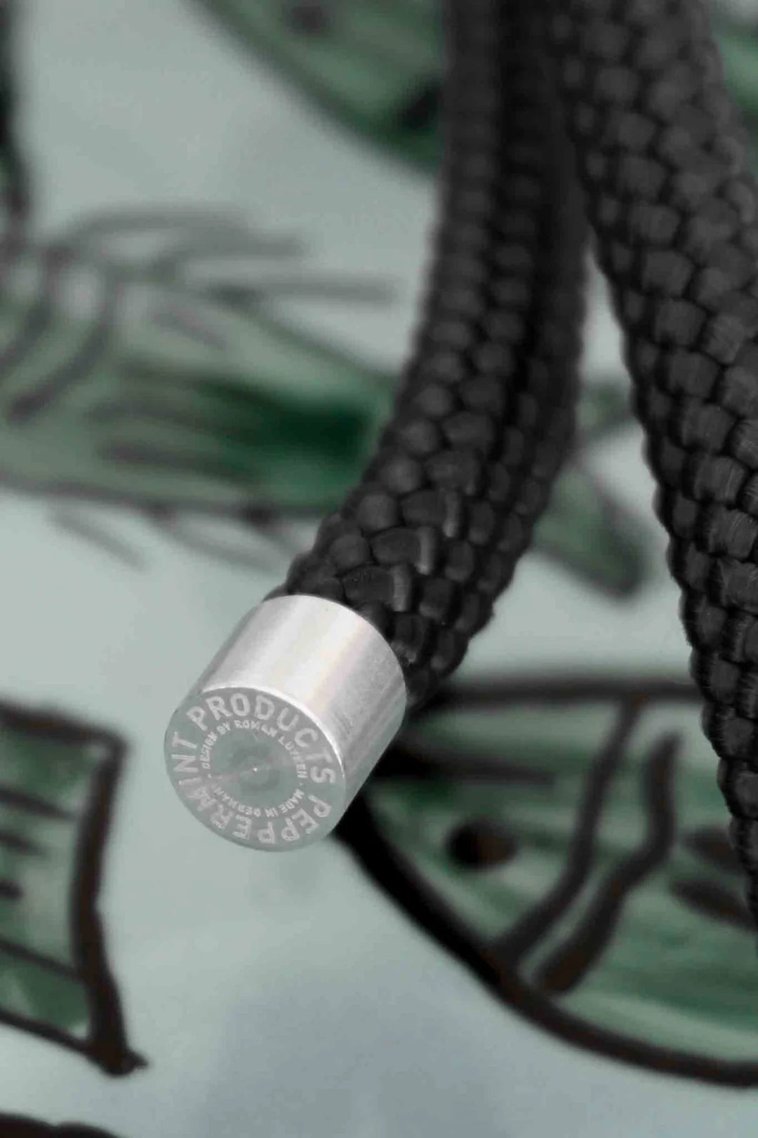 Kleiderbügel, handgemacht, verschiedene Farben