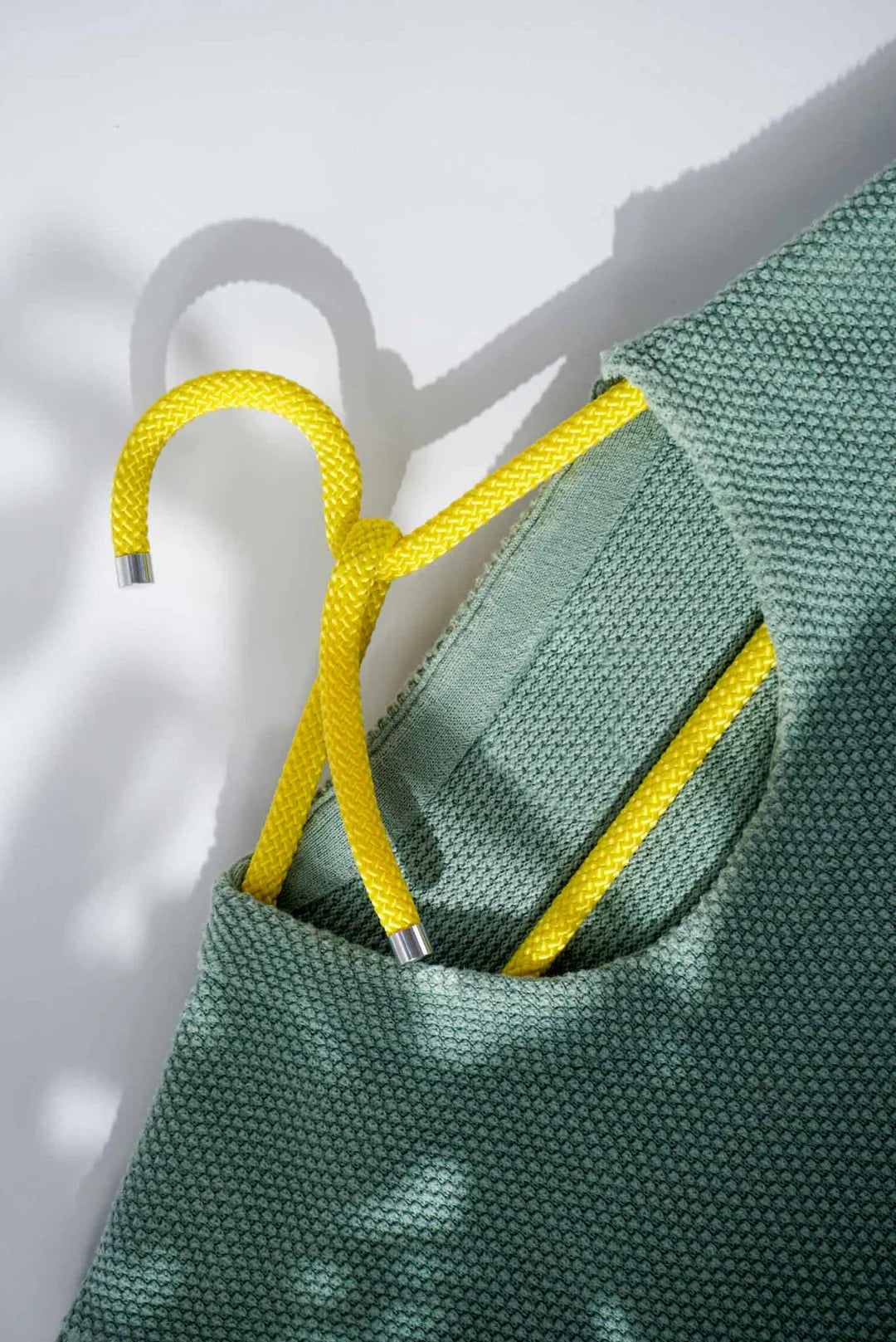 Kleiderbügel, handgemacht, verschiedene Farben