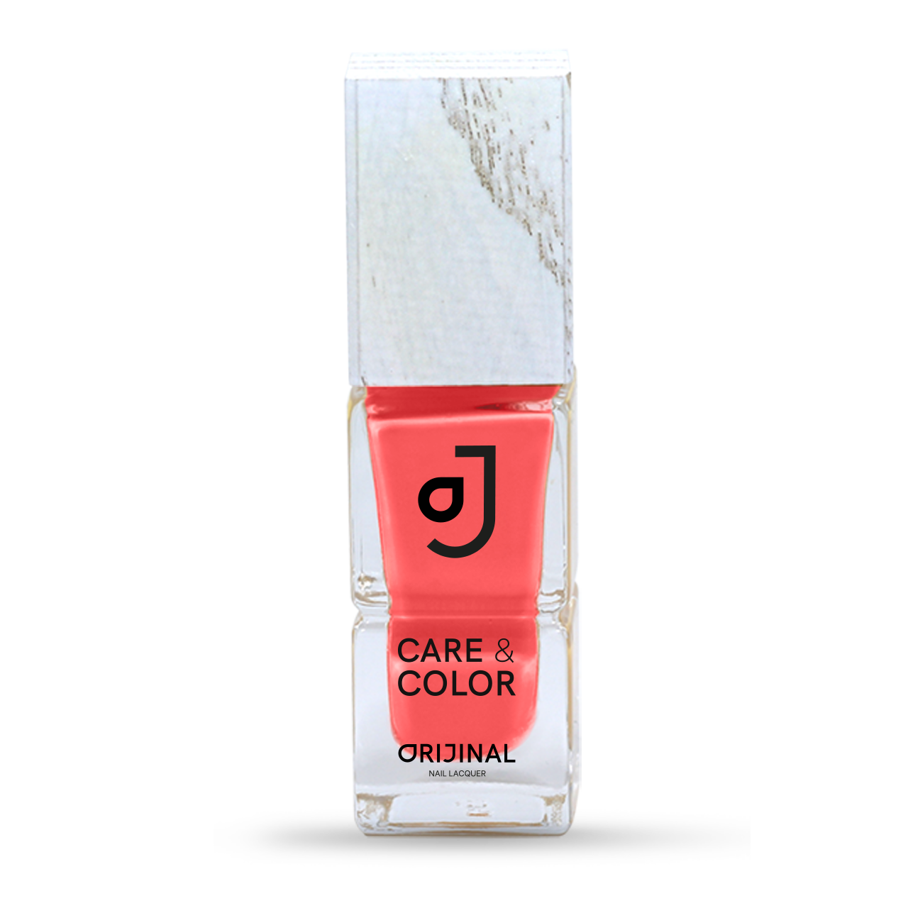 GOYAVE Nagellack