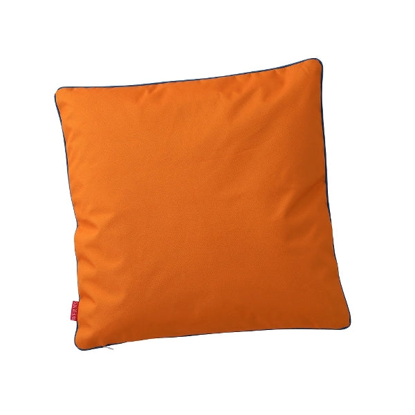 Outdoorkissen, verschiedene Farben & Grössen