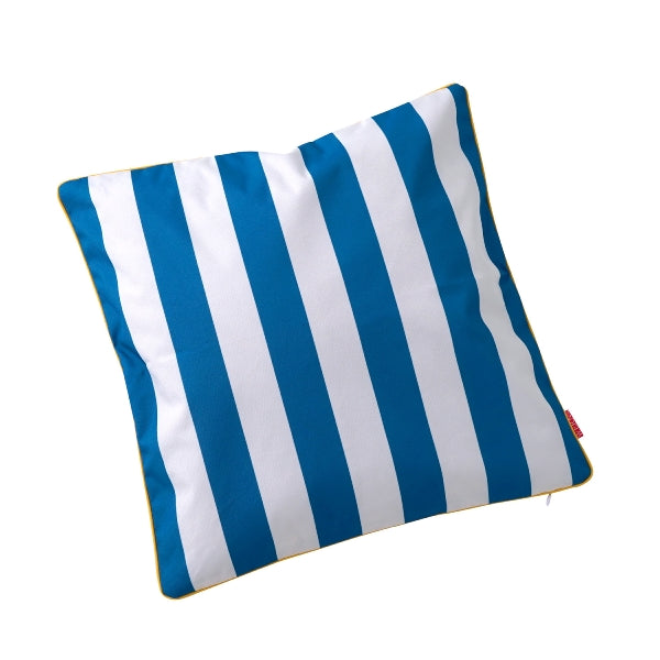 Outdoorkissen, verschiedene Farben & Grössen