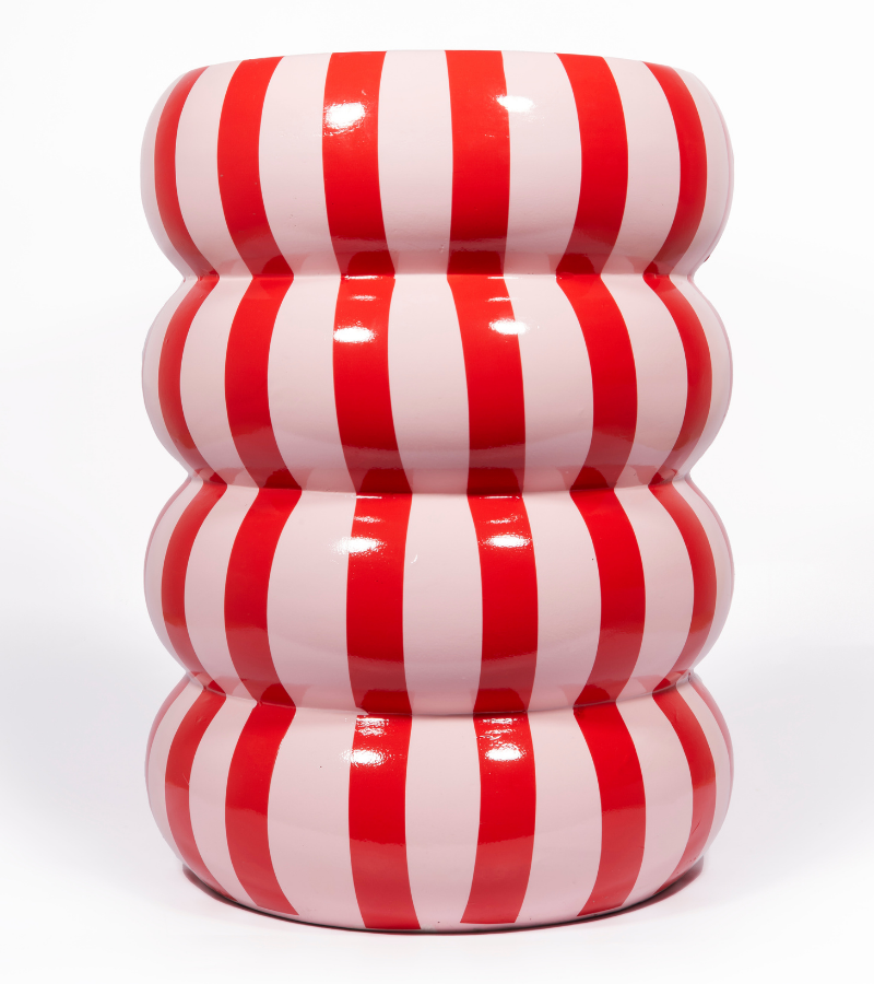 Beistelltisch Bonbon