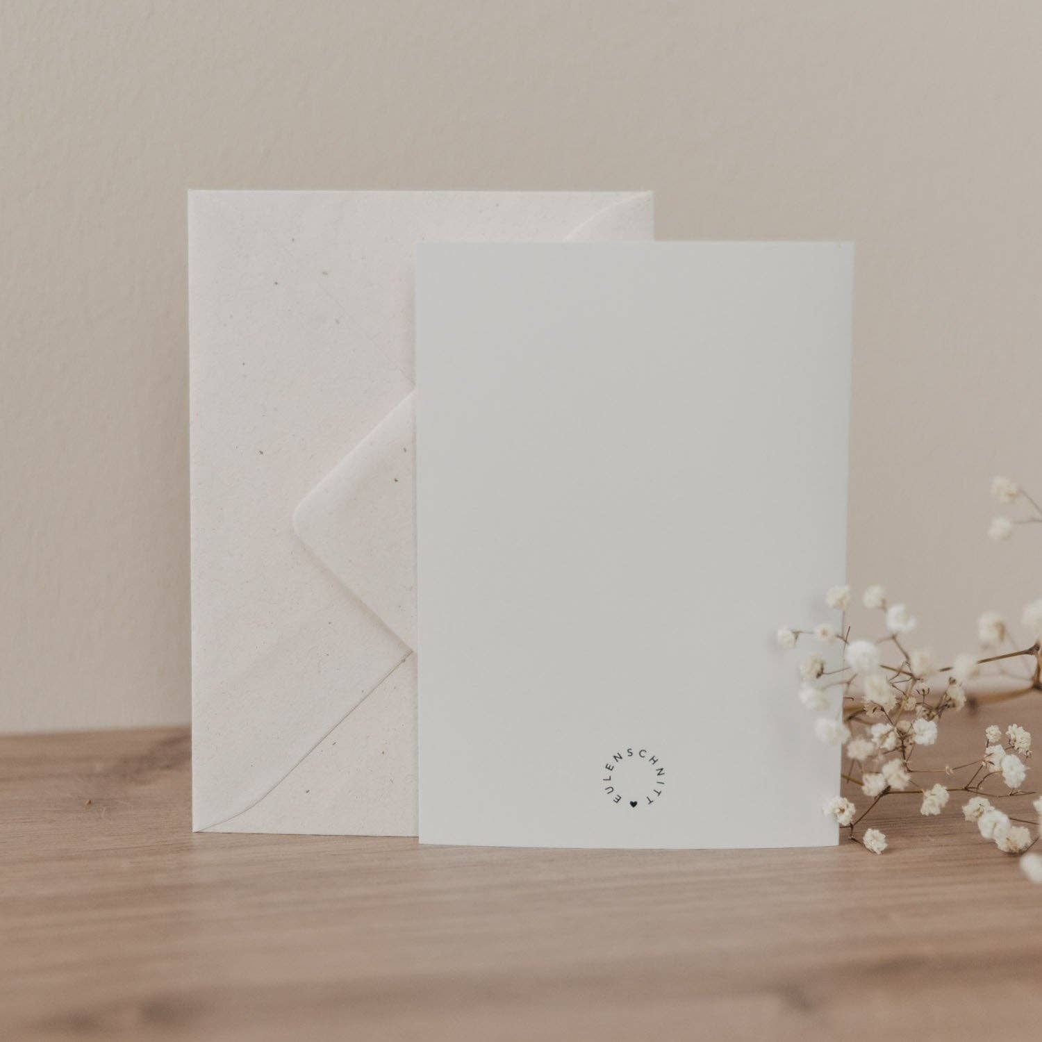 Klappkarte Hochzeitstorte