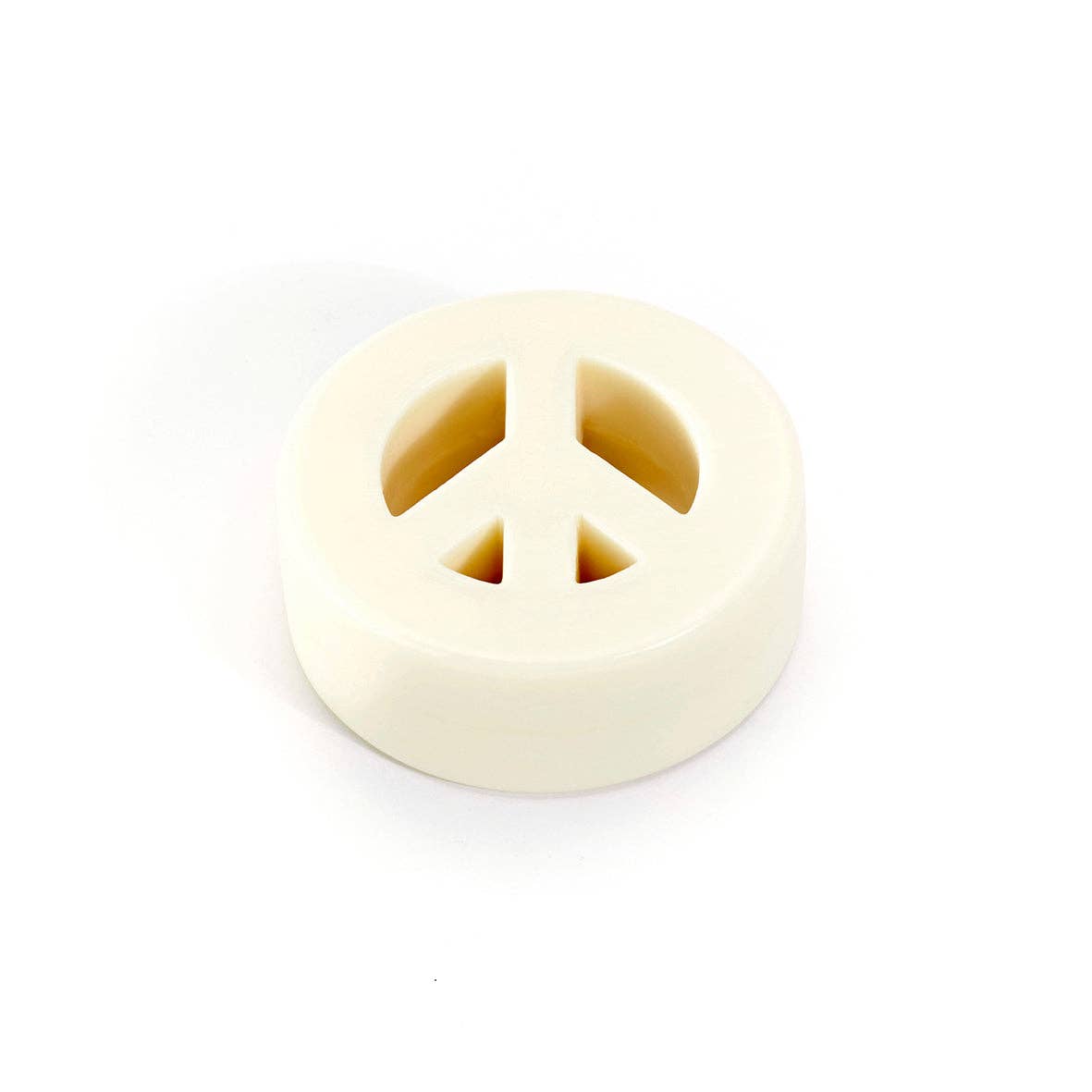 Peace Of Soap, Geschenkseife, Peace-Seife, vegan, natürlich
