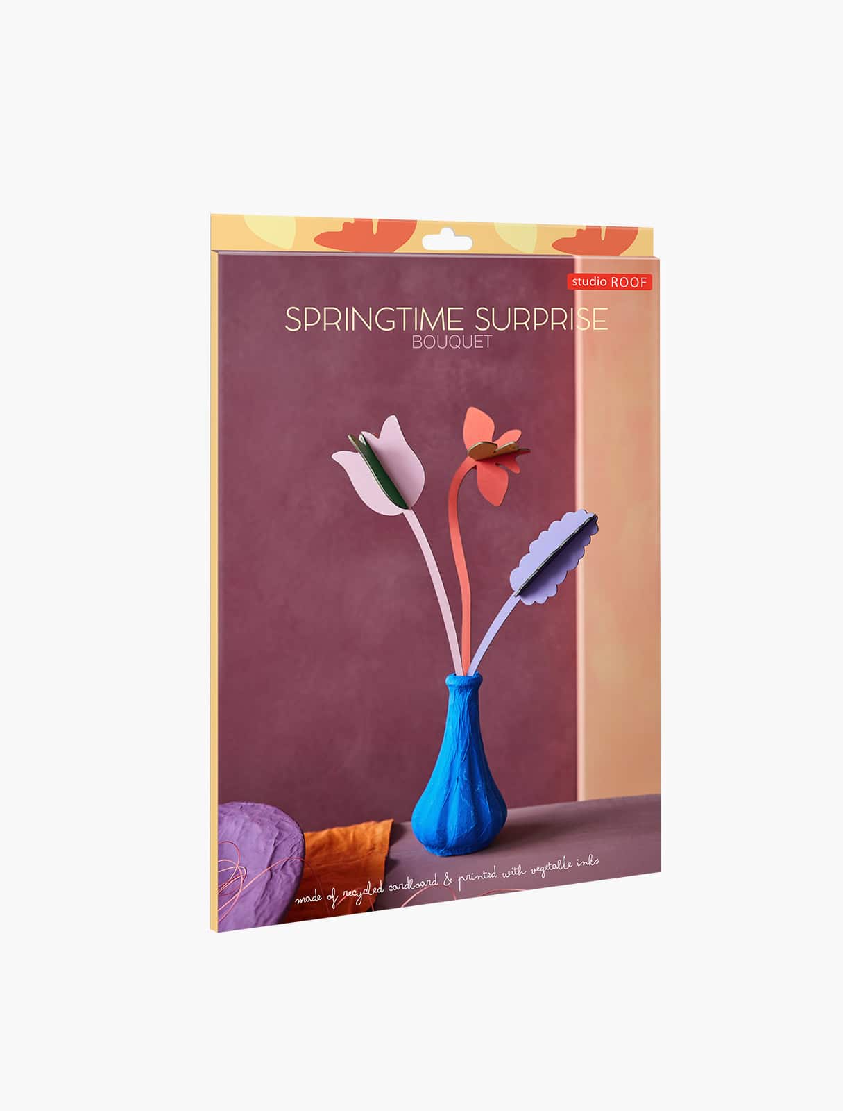 Blumen Bouquet