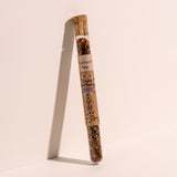 Crunchy Brottopping, mykraut