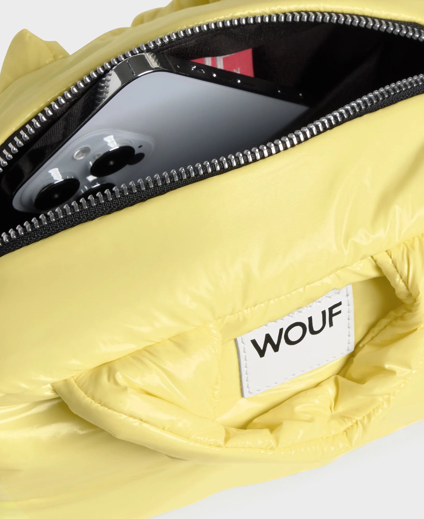 Bowling Bag, verschiedene Farben