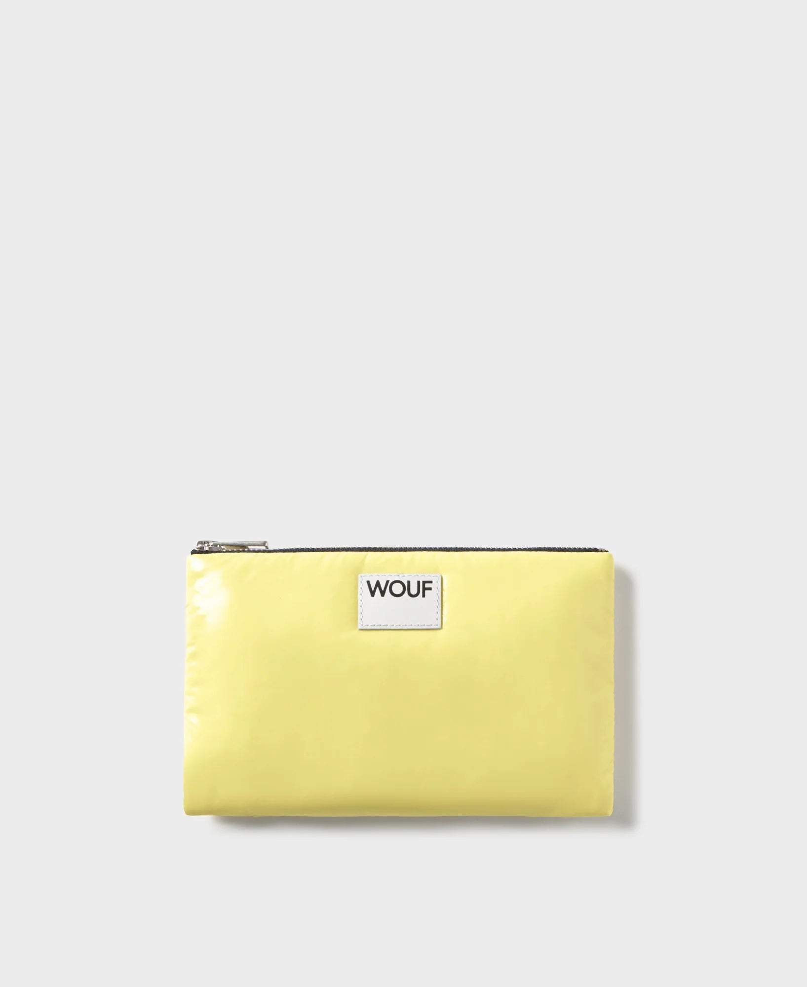 Pouch, verschiedene Farben
