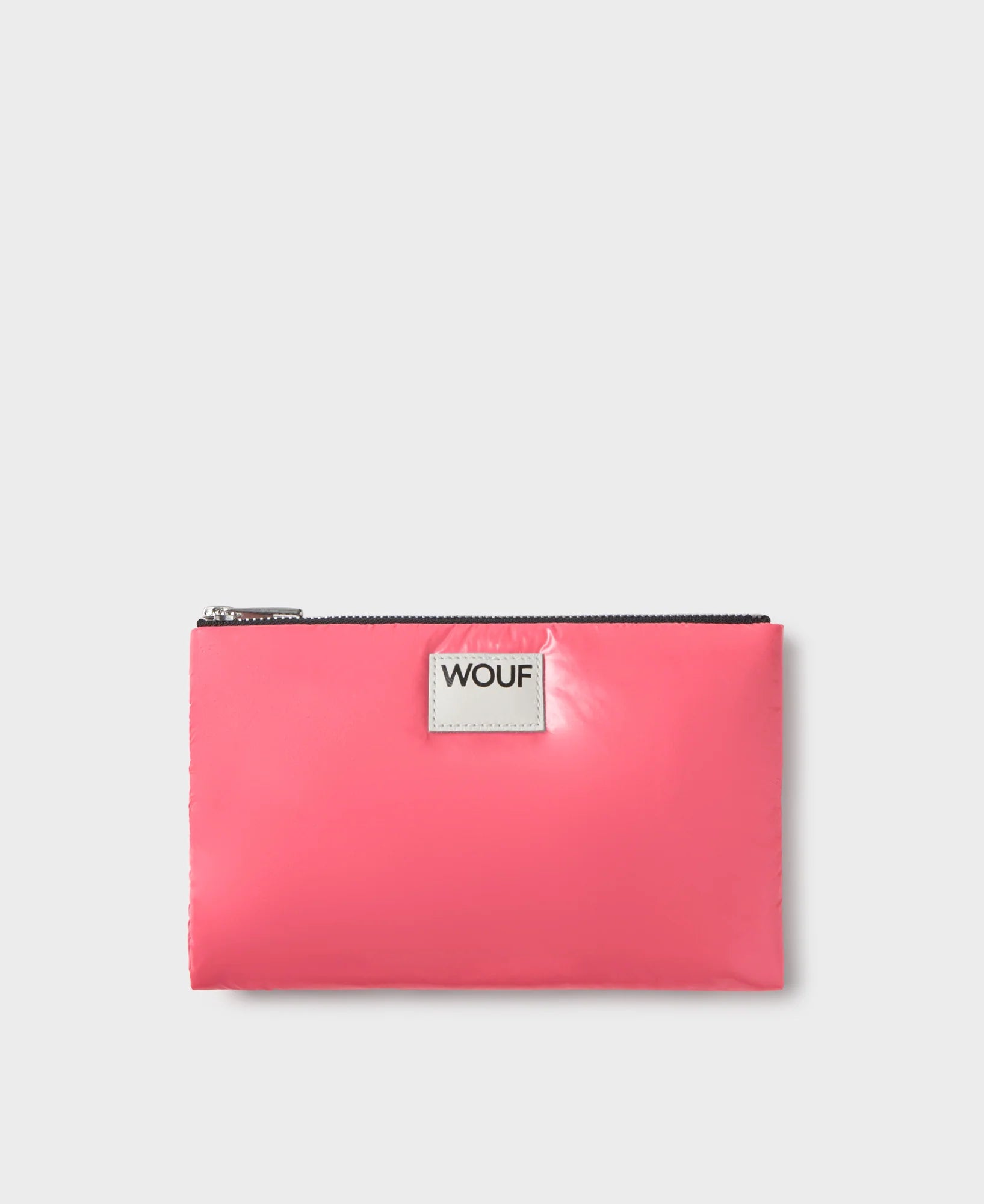 Pouch, verschiedene Farben