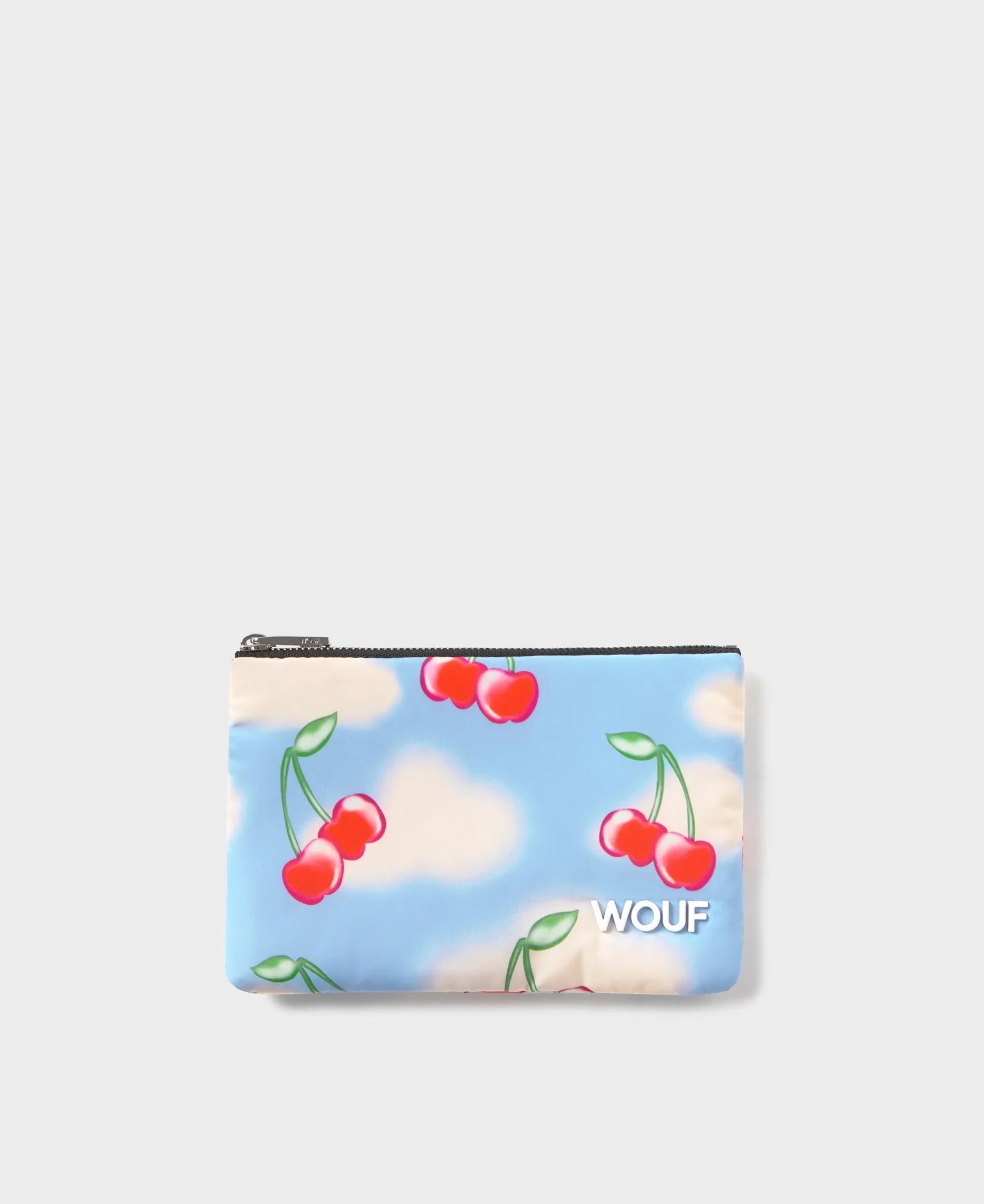 Pouch, verschiedene Farben