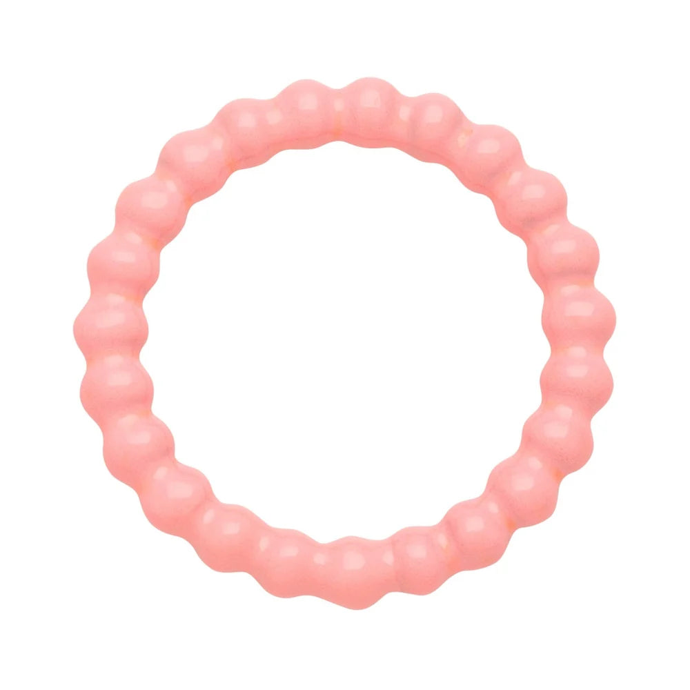 LULU, Ring, verschiedene Farben & Grössen