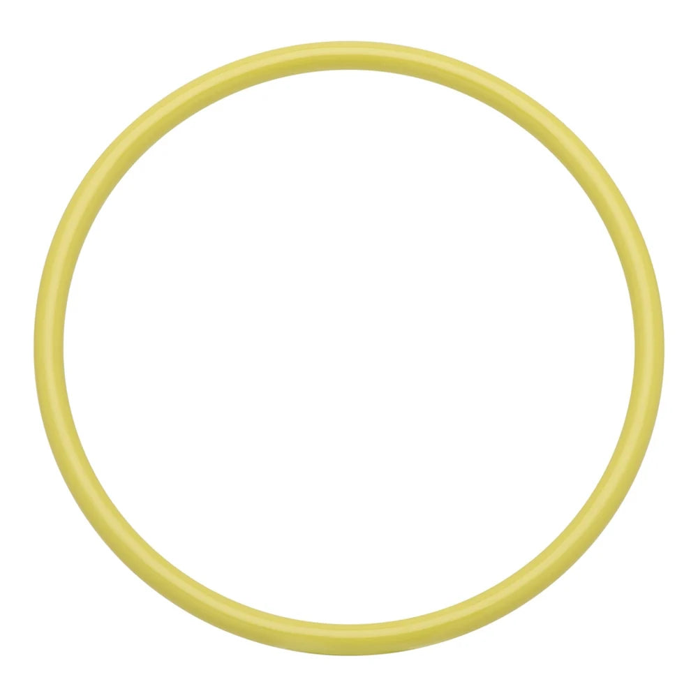 LULU, Armreif, verschiedene Farben