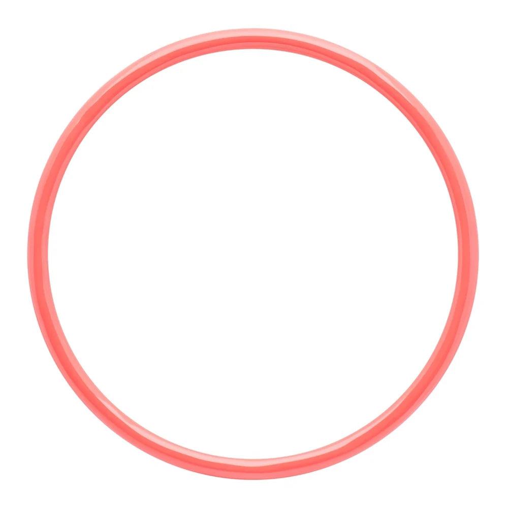 LULU, Armreif, verschiedene Farben