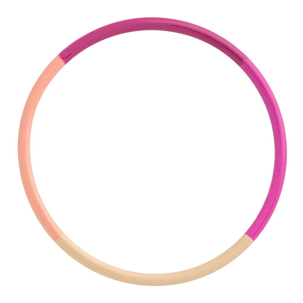 LULU, Armreif, verschiedene Farben
