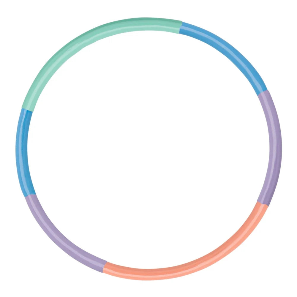 LULU, Armreif, verschiedene Farben