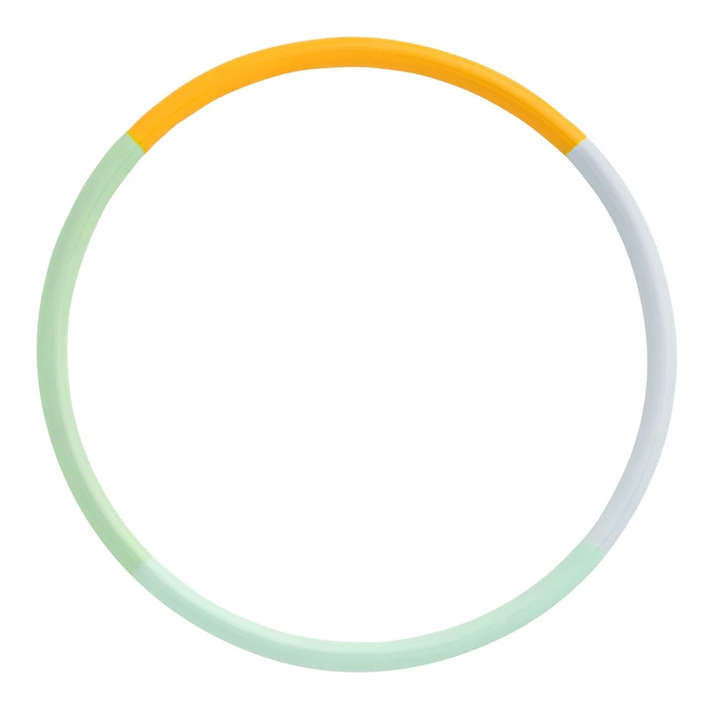 LULU, Armreif, verschiedene Farben