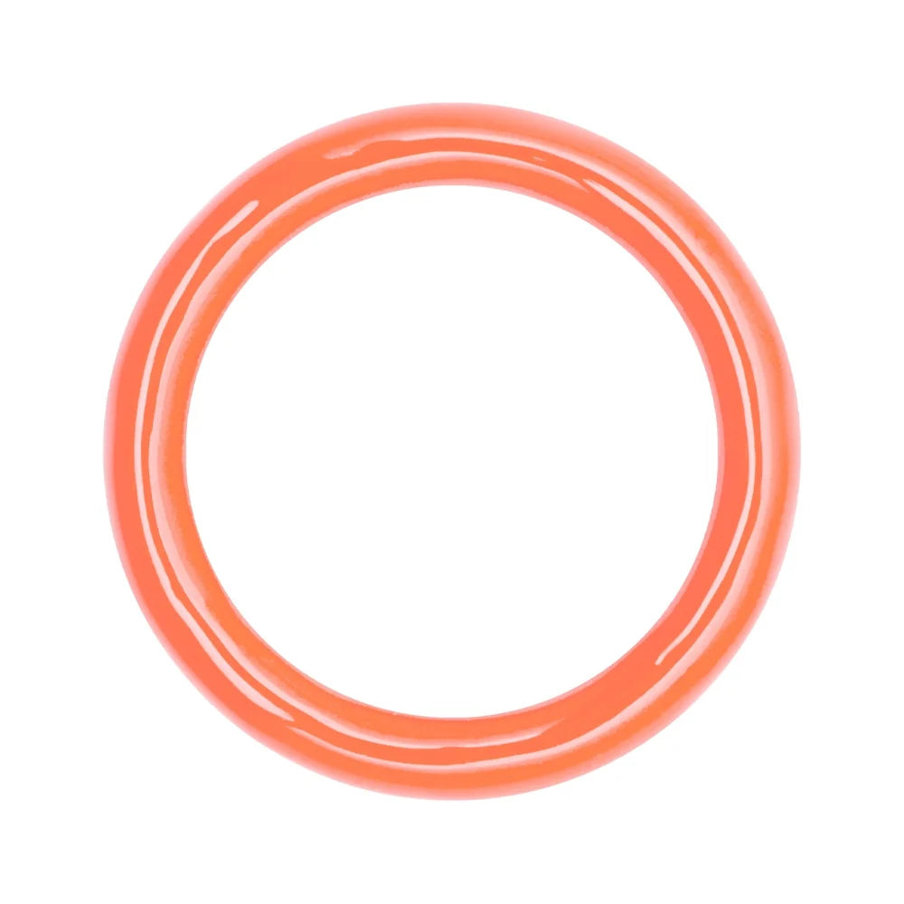 LULU, Ring, verschiedene Farben & Grössen