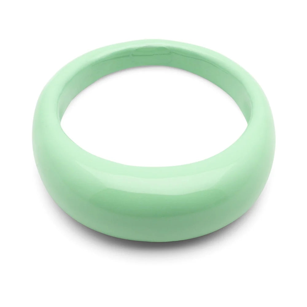 Ring Chunky, verschiedene Farben & Grössen