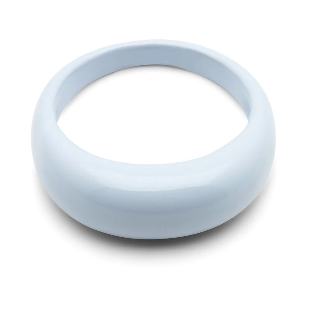 Ring Chunky, verschiedene Farben & Grössen