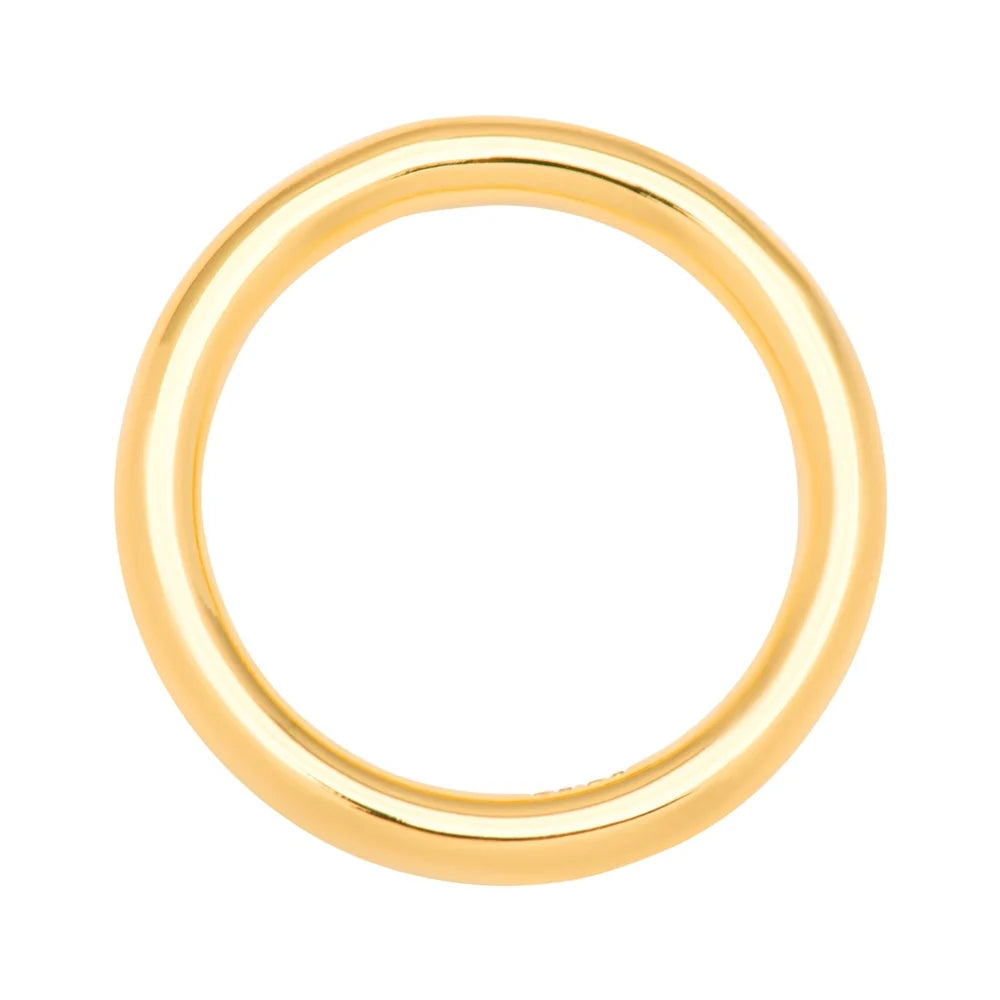 LULU, Ring, verschiedene Farben & Grössen