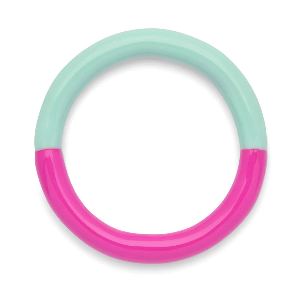 Ring, Lulu Copenhagen, zweifarbig