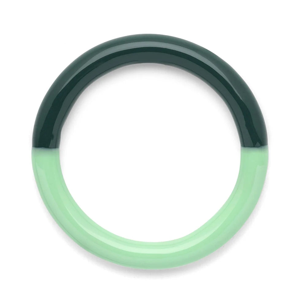Ring, Lulu Copenhagen, zweifarbig