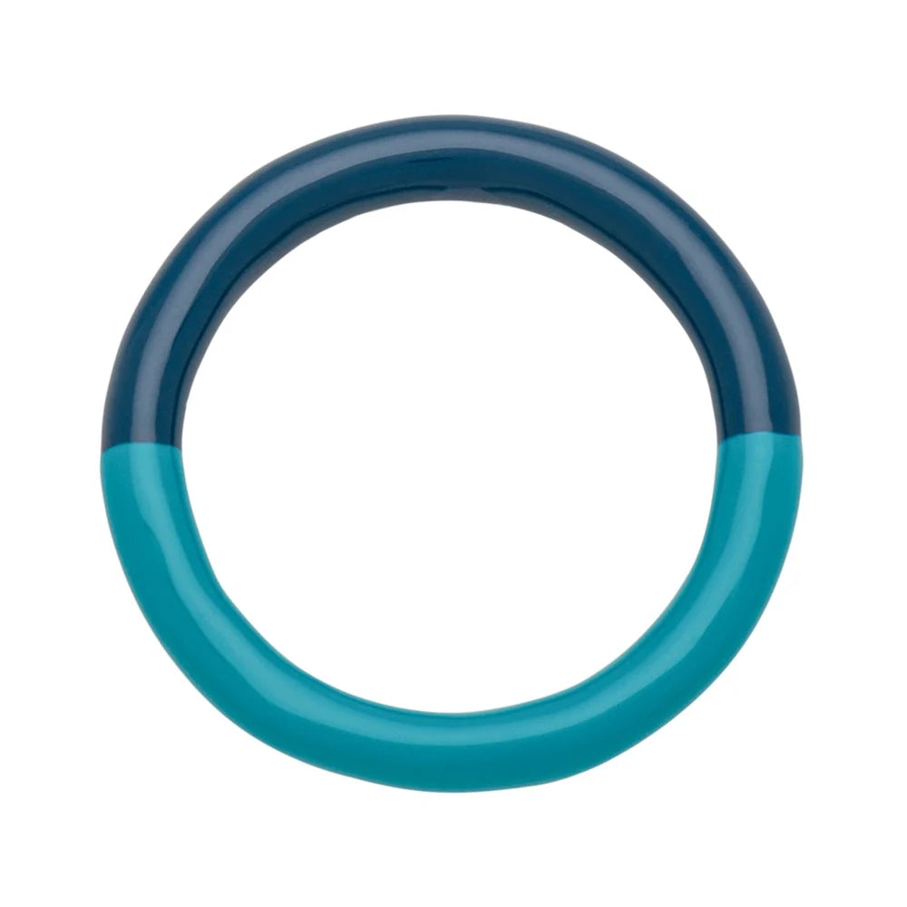 Ring, Lulu Copenhagen, zweifarbig