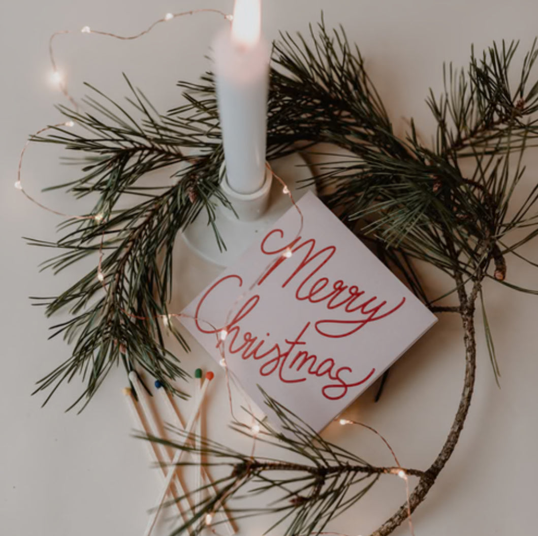 Eulenschnitt, Streichhölzer