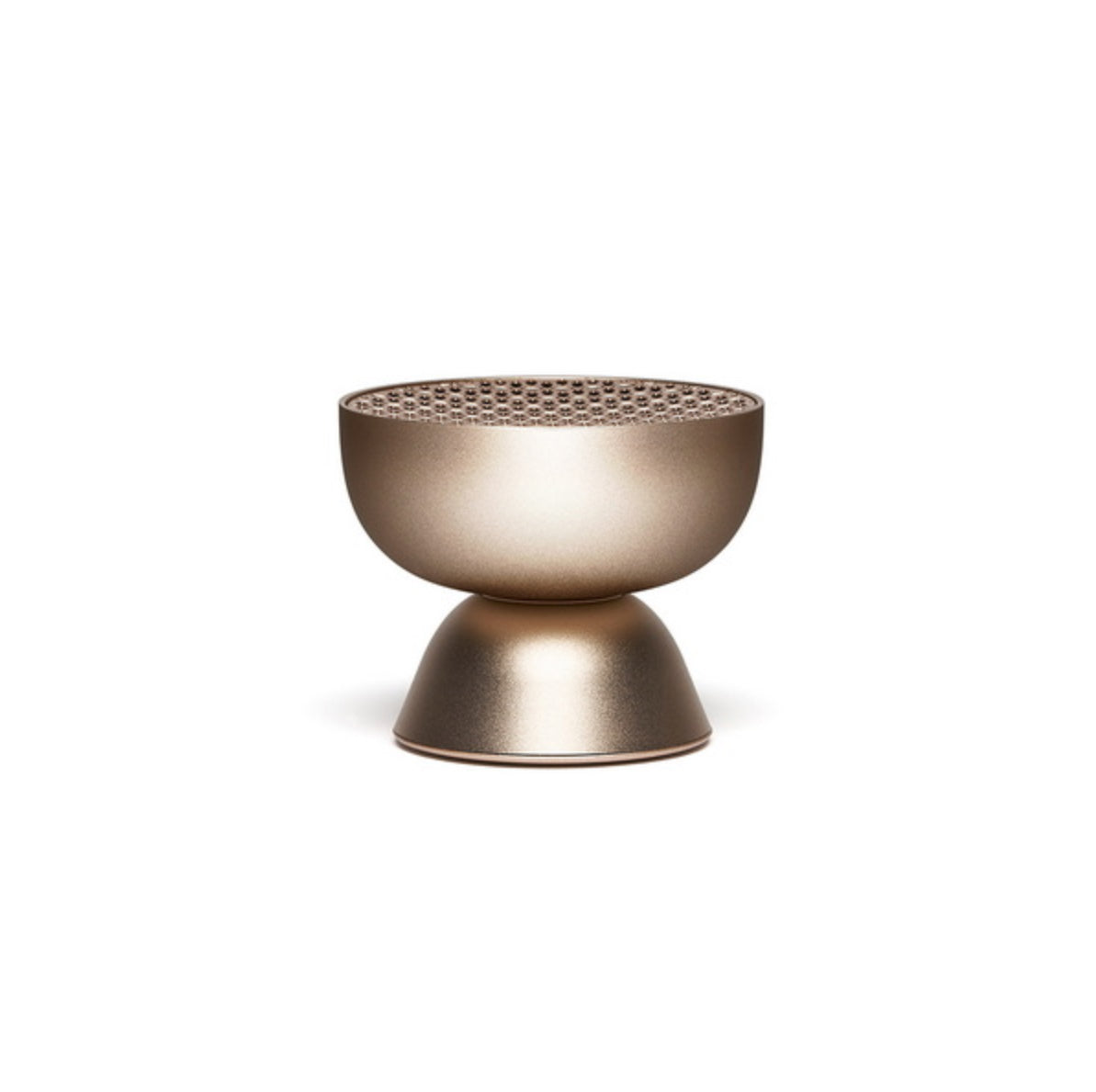 Lexon Bluetoothbox, Tamo