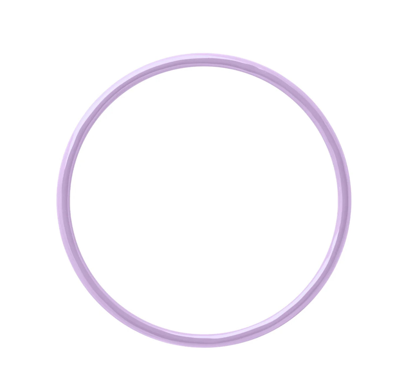 LULU, Armreif, verschiedene Farben