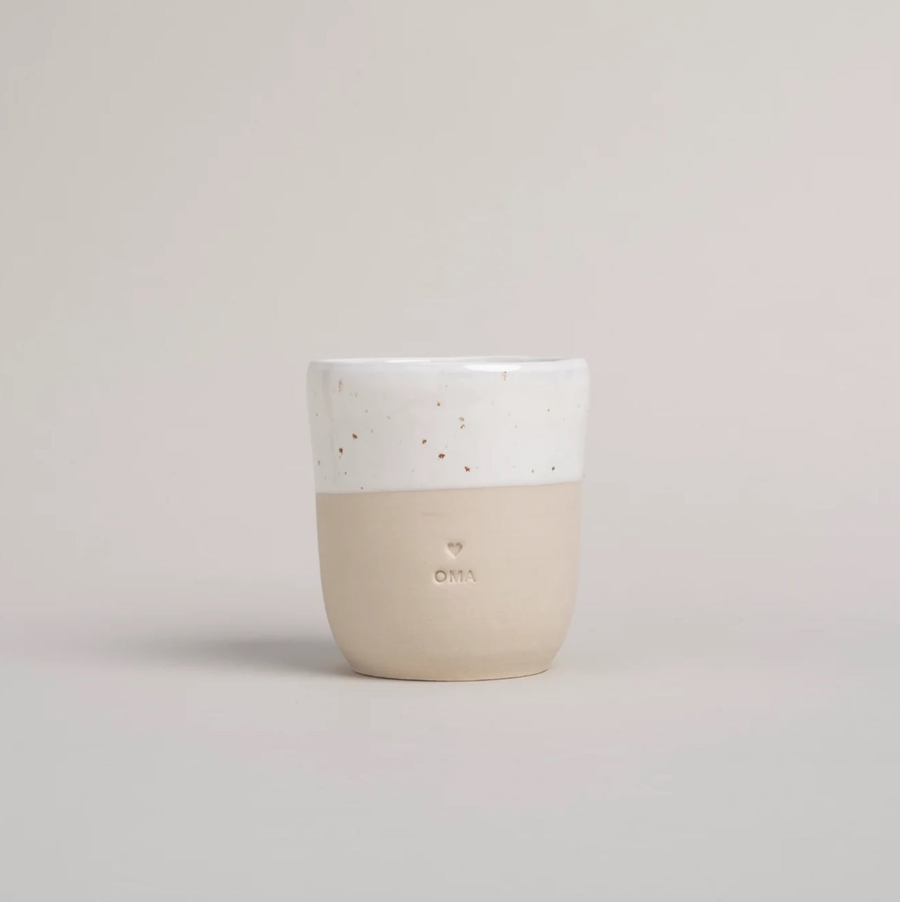 Eulenschnitt, Becher  "Coffee Lover", Mama, Papa, Glücklich, Do nothing Club, Moin, Love you, metime