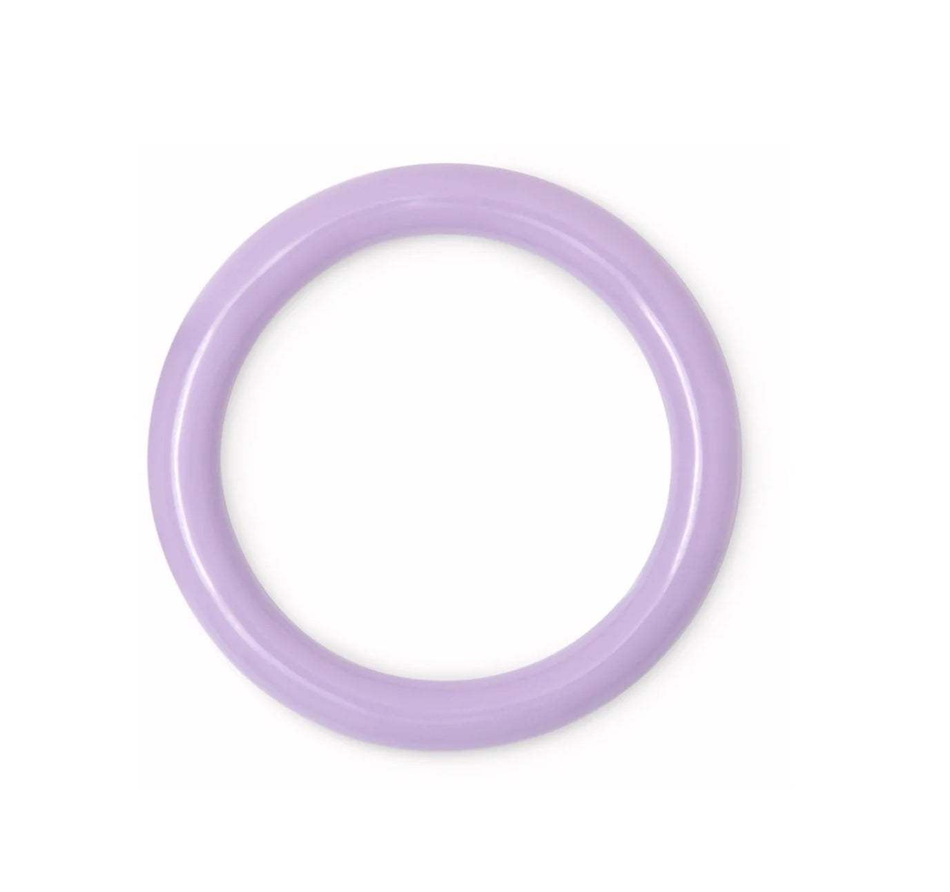 LULU, Ring, verschiedene Farben & Grössen