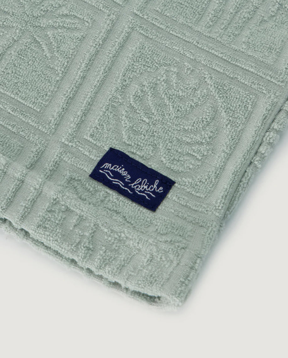 Polo Shirt, grün, verschiedene Größen